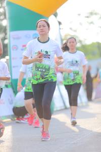 BIB: 
                            <button type="button" onclick="openModal(3652102)" class="btn btn-primary btn-sm float-right btn-popup" data-toggle="modal" data-target=".modal-high-quality">
                        <i class="fas fa-shopping-cart"></i> Add to Cart
                    </button>
                                            <button type="button" onclick="isThisMe(3652102, true)" class="btn btn-success btn-sm float-right btn-popup btn-isme hidden" data-toggle="tooltip" data-placement="bottom" title="นี่คือรูปของคุณใช่ไหม คลิกที่นี่เพื่อเอาเข้าอัลบั้ม">
                        <i class="fas fa-plus"></i> Add to album
                    </button>
                    <button type="button" onclick="isThisMe(3652102, false)" class="btn btn-warning btn-sm float-right btn-popup btn-isnotme hidden">
                        <i class="fas fa-ban"></i> Remove from album
                    </button>